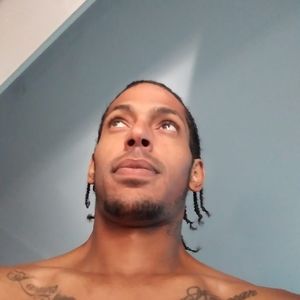 Meet your Posher, Sean